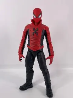 2025年最新】マーベルレジェンド カスタムの人気アイテム - メルカリ