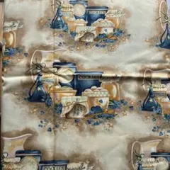 mumu様 リクエスト 2点 まとめ商品