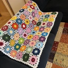 Item thumbnail for item ebb098a6-f09e-42ce-a6b2-09397b7b30ab