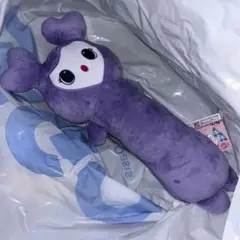 TWICE LOVELYS GiGO限定 のびふにゃ ぬいぐるみ サナ SANA