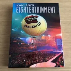 hsj様 リクエスト 3点 まとめ商品