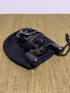 Abu Garcia ROXANI 7 / ロキサーニ7 左ハンドルのサムネイル