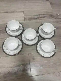 Item thumbnail for item ed9ca54a-72ab-4f67-bd0d-ed544bc2197c