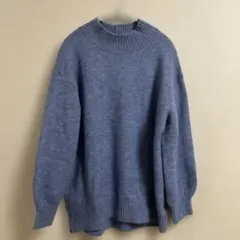 Item thumbnail for item 07c9d98c-66b5-4b2d-97a0-01715476b981