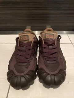 Onitsuka Tiger DENTIGRE LS / デンティグレ エルエス