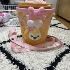 2026年最新】クッキーアン ポップコーンバケットの人気アイテム - メルカリ