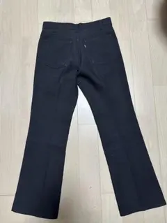 USA製 Levi's STA-PREST W31 L30