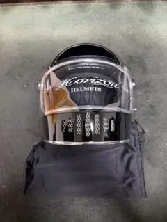 2026年最新】HORIZON HELMETS ヘルメット・シールドの人気アイテム