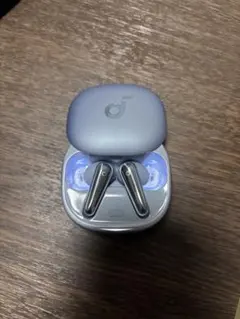 Anker soundcore liberty4 「ピロシキ様専用」