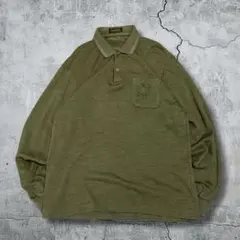 Item thumbnail for item 4bcae560-56e4-4fc5-b55b-92a89eda8c01