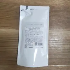 オルビスユードットエッセンスローション詰め替え