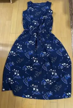 Item thumbnail for item b699f1a2-8cf0-4d5a-ad09-f4d73fa9bb58