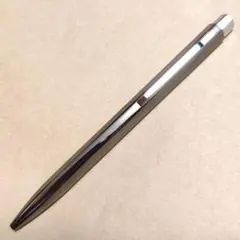 三菱 m3-100 ダブルノック 廃番 廃盤 シャーペン MITSUBISHI - メルカリ