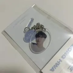 ⑅*。様 最安値！ ATEEZ エイティーズ ソンファ センイルMD 2025 ATEEZ エイティーズ アチズ ソンファ センイルMD 2025 - メルカリ