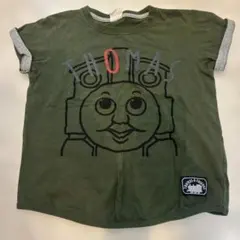 2026年最新】ミキハウス Tシャツの人気アイテム - メルカリ