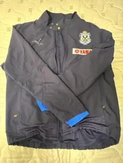 2026年最新】ブレーカー ジュビロの人気アイテム - メルカリ