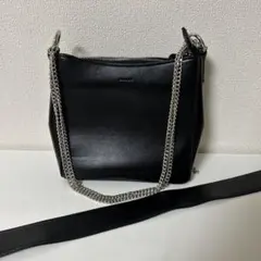 Item thumbnail for item 891e669d-fa7c-40ab-8d2d-2f5541b9b7d5