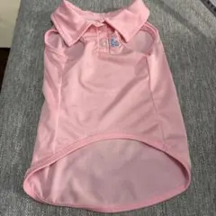 Item thumbnail for item 444e6ac3-c6aa-4020-b983-b35506cd72af