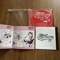 2026年最新】Tommy February6 トミー フェブラリーの人気アイテム