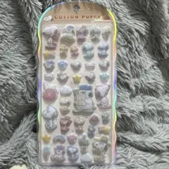 caramelmilklatte様 リクエスト 2点 まとめ商品