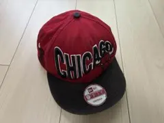 New Era 千葉ジェッツ 9FIFTY キャップ - メルカリ