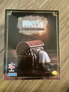 葬送のフリーレン フリーレン～インミミック～ フィギュア