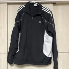 まさ様 リクエスト 2点 まとめ商品