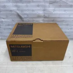 MITSUBISHI ACサーボアンプ MR-J4-350B-ED - メルカリ