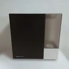 Dainichi 加湿器 HD-RXT1523(T) 未使用品 箱、説明書なし - メルカリ