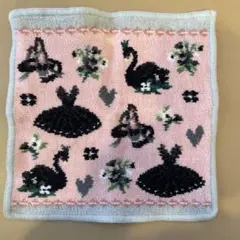 2026年最新】フェイラー スワンレイクの人気アイテム - メルカリ