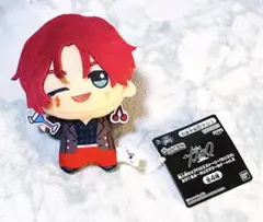 2025年最新】カリスマ ちびぐるみの人気アイテム - メルカリ