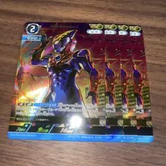 ☆値下げ交渉してください☆きなこ様 リクエスト 4点 まとめ商品