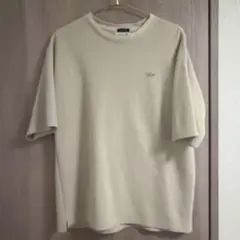 LACOSTE EXCLUSIVE EDITION Tシャツ