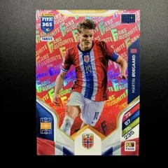 Item thumbnail for item 3dce87fe-a7ef-4175-a3cc-89f987a0a1a9