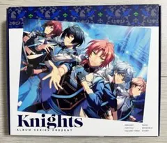 あんさんぶるスターズ!! Knights 10周年記念BOX あんさんぶるスターズ!! Knights 10周年記念BOX - メルカリ