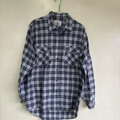 タラスブルバ長袖シャツ　弘りん様専用のサムネイル