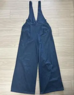 repipi armarioレピピアルマリオ サロペット S 150-160