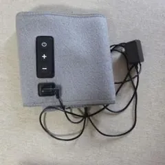 コスモドクター イオ9000 通電シート io9000 - メルカリ