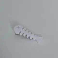 みか 即購入ok様 リクエスト 3点 まとめ商品