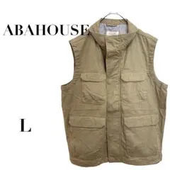 Item thumbnail for item 81398bde-0159-4ff6-9849-23280720c761