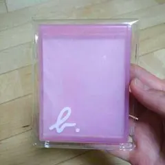 TOMO＊様 専用です。アニエスのハンドミラーのサムネイル