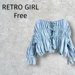 Item thumbnail for item 3813c635-69e1-434e-839f-345bf6cb0e48