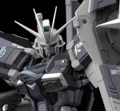 RG 1/144 フォースインパルスガンダム ディアクティブモードのサムネイル