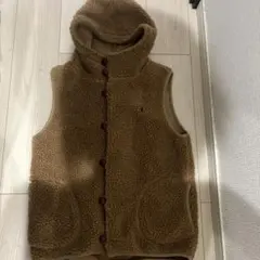 Gymplex ベストのサムネイル