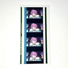 き*読様 乱数　幻太郎　帝統　シブヤ　コマフィルム　ヒプムビ　特典　ヒプノシスマ