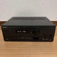 Panasonic SU-D50 デジタルインテグレーテッドアンプ 本体のサムネイル