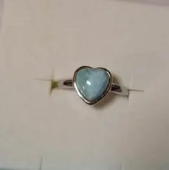 mame様 リクエスト 2点 まとめ商品