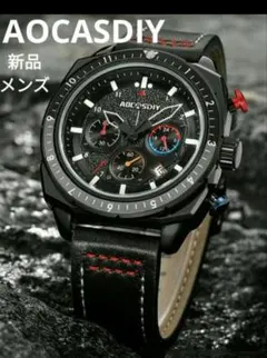 Item thumbnail for item 9be1517e-b63d-470a-a1db-16f1a43d15eb