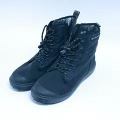 Item thumbnail for item cc92da39-881e-41fe-82b4-c9a2f1cb2666