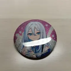 プロセカ グリ缶 宵崎奏 - メルカリ